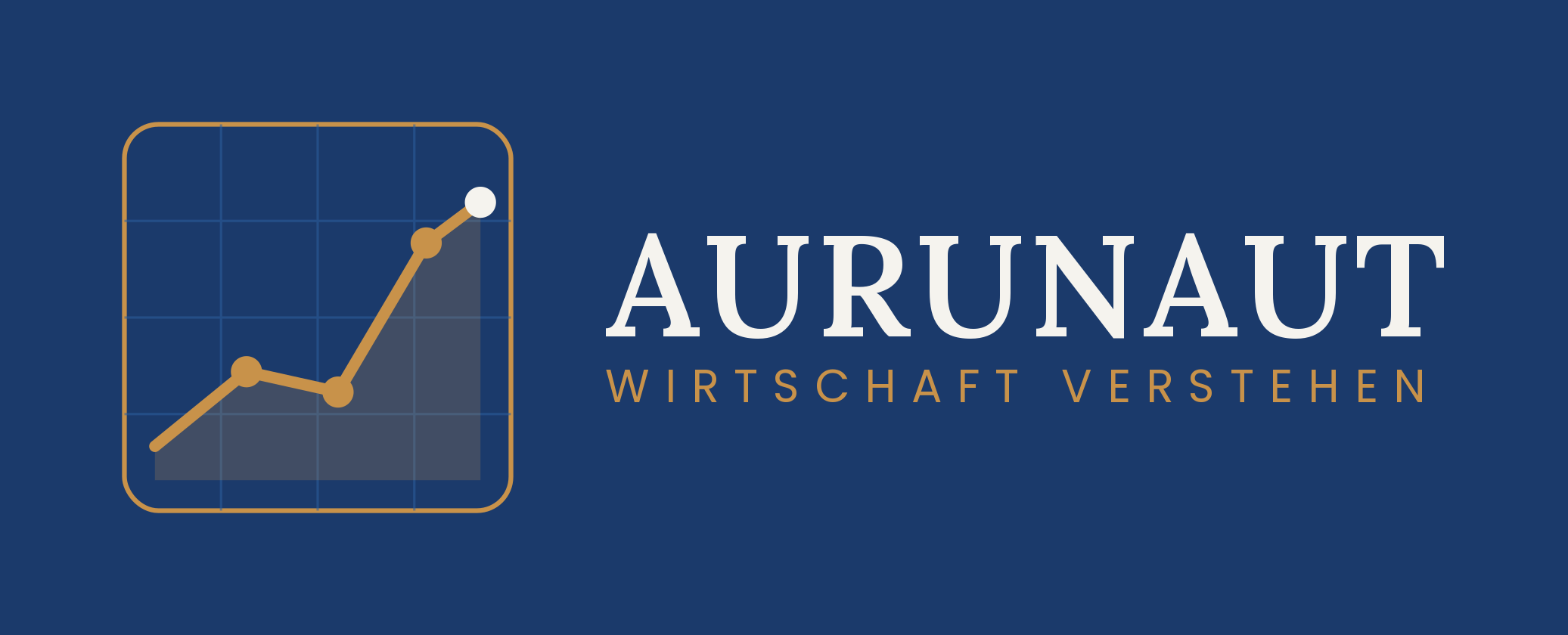 AURUNAUT